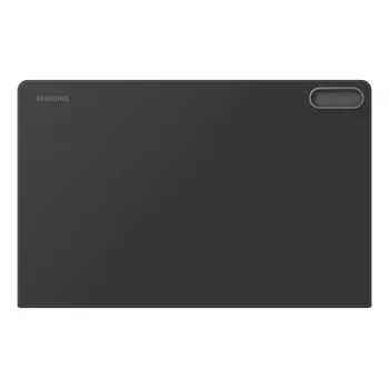 Samsung Book Cover per Galaxy Tab S11 Ultra