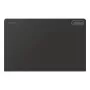 Samsung Book Cover per Galaxy Tab S11 Ultra
