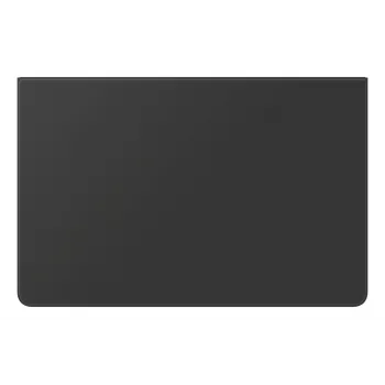 Samsung EF-DX730 27,9 cm (11 pollici) Folio nero