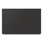 Samsung EF-DX730 27,9 cm (11 pollici) Folio nero