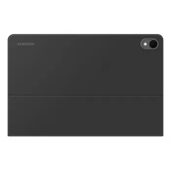 Samsung EF-DX730 27,9 cm (11 pollici) Folio nero