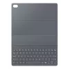 Samsung EF-DX730 27,9 cm (11 pollici) Folio nero
