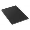 Samsung EF-DX730 27,9 cm (11 pollici) Folio nero