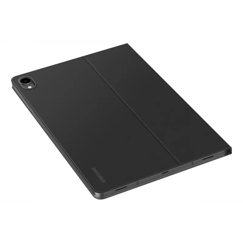 Samsung EF-DX730 27,9 cm (11 pollici) Folio nero