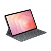 Samsung EF-DX730 27,9 cm (11 pollici) Folio nero