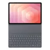 Samsung EF-DX730 27,9 cm (11 pollici) Folio nero