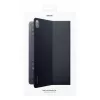 Samsung EF-DX730 27,9 cm (11 pollici) Folio nero