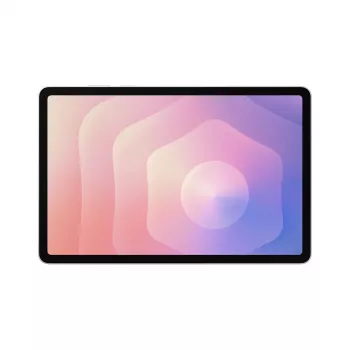 Samsung Galaxy Tab S11 128 GB 27,9 cm (11 pollici) 12 GB Wi-Fi 6 (802.11ax) argento