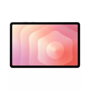 Samsung Galaxy Tab S11 128 GB 27,9 cm (11 pollici) 12 GB Wi-Fi 6 (802.11ax) grigio