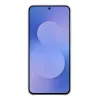 Custodia Standing Grip Samsung per Galaxy S25 FE – custodia, blu navy, per schermo da 17 cm (6,7 pollici), supporto da tavolo