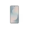 Custodia Standing Grip Samsung per Galaxy S25 FE – bianco, supporto da tavolo