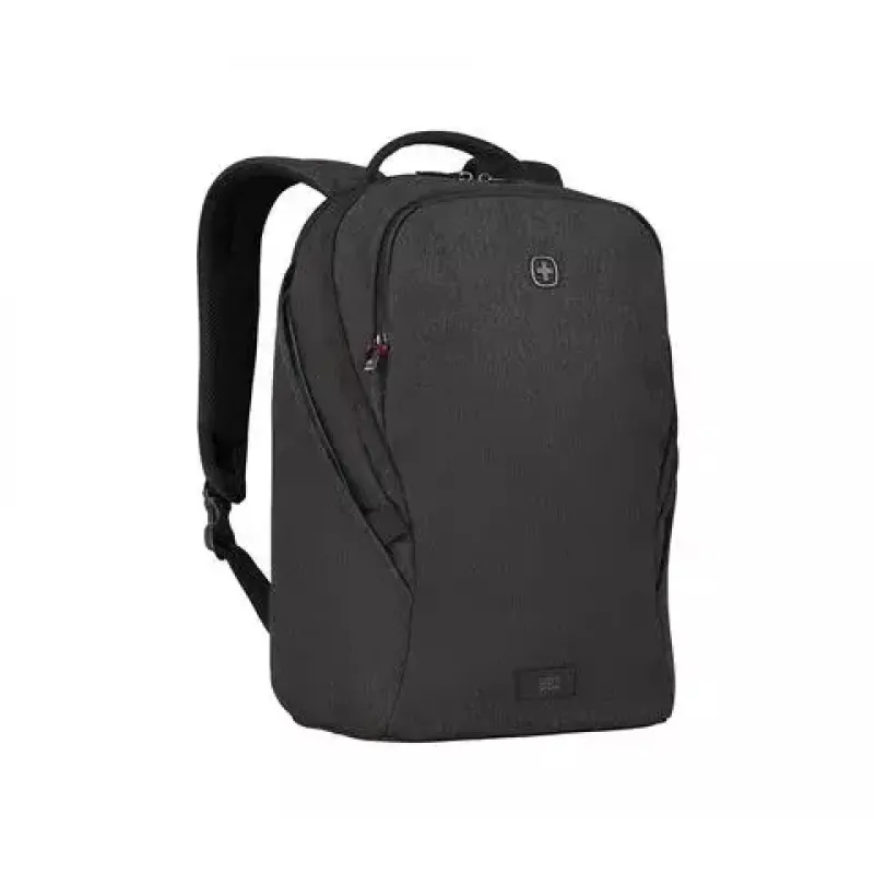 Zaino Wenger SwissGear MX Light 40,6 cm (16 pollici)