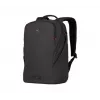 Zaino Wenger SwissGear MX Light 40,6 cm (16 pollici)