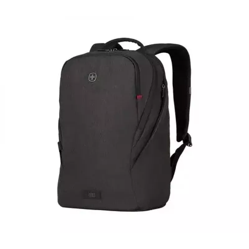 Zaino Wenger SwissGear MX Light 40,6 cm (16 pollici)