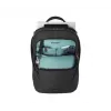 Zaino Wenger SwissGear MX Light 40,6 cm (16 pollici)