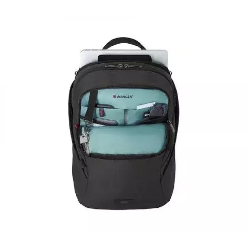Zaino Wenger SwissGear MX Light 40,6 cm (16 pollici)
