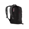 Zaino Wenger SwissGear MX Light 40,6 cm (16 pollici)