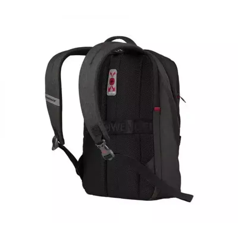 Zaino Wenger SwissGear MX Light 40,6 cm (16 pollici)