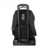 Zaino Wenger SwissGear MX Light 40,6 cm (16 pollici)