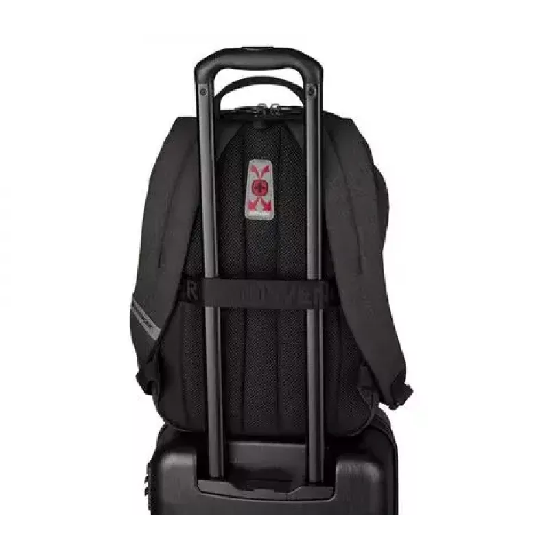 Zaino Wenger SwissGear MX Light 40,6 cm (16 pollici)