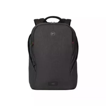 Zaino Wenger SwissGear MX Light 40,6 cm (16 pollici)