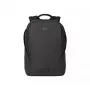Zaino Wenger SwissGear MX Light 40,6 cm (16 pollici)
