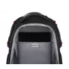 Zaino Wenger SwissGear PlayerOne