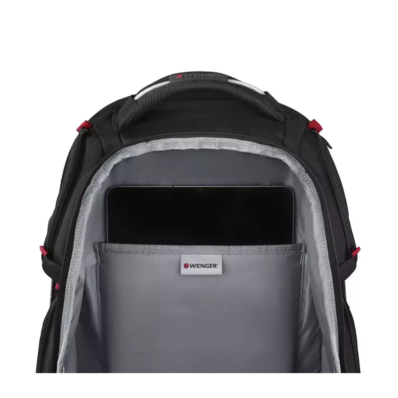 Zaino Wenger SwissGear PlayerOne