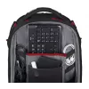 Zaino Wenger SwissGear PlayerOne