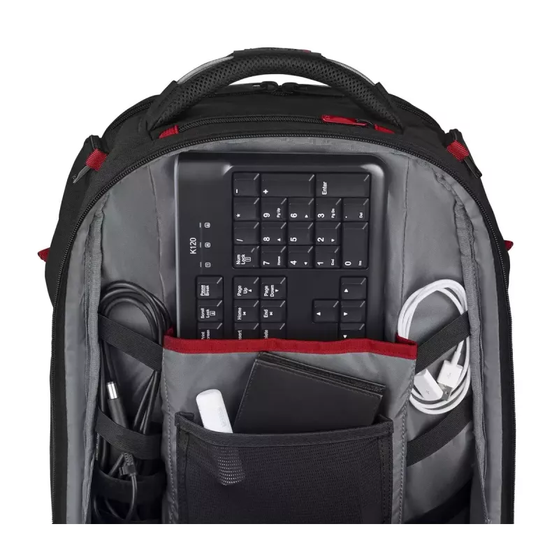 Zaino Wenger SwissGear PlayerOne