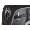 Zaino Wenger SwissGear PlayerOne