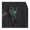 Zaino Wenger SwissGear PlayerOne