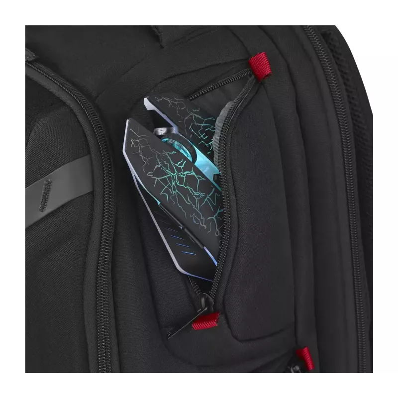 Zaino Wenger SwissGear PlayerOne