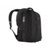 Zaino Wenger SwissGear PlayerOne