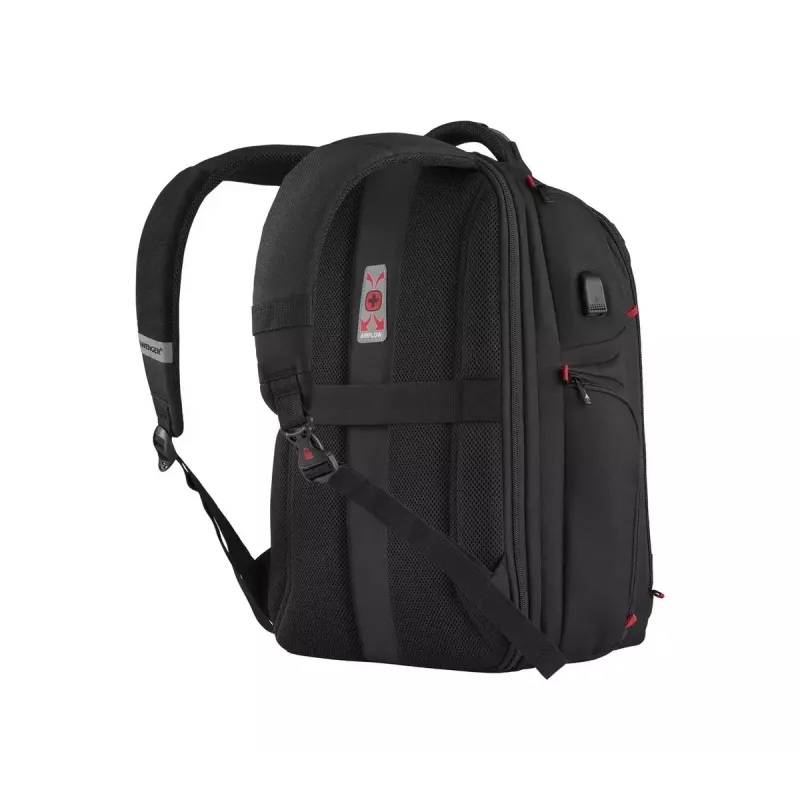 Zaino Wenger SwissGear PlayerOne