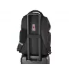 Zaino Wenger SwissGear PlayerOne