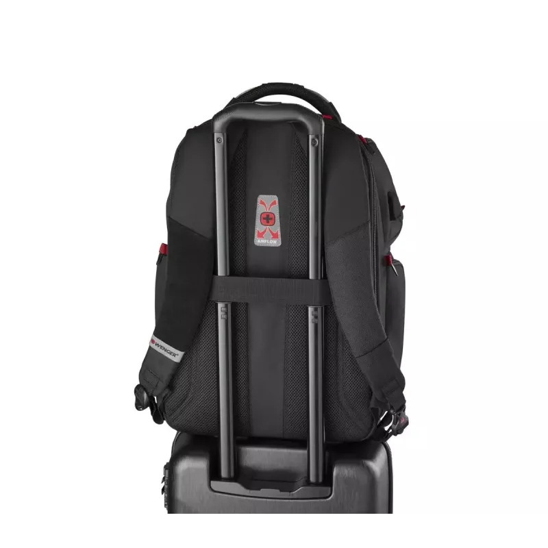 Zaino Wenger SwissGear PlayerOne