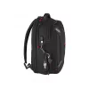 Zaino Wenger SwissGear PlayerOne