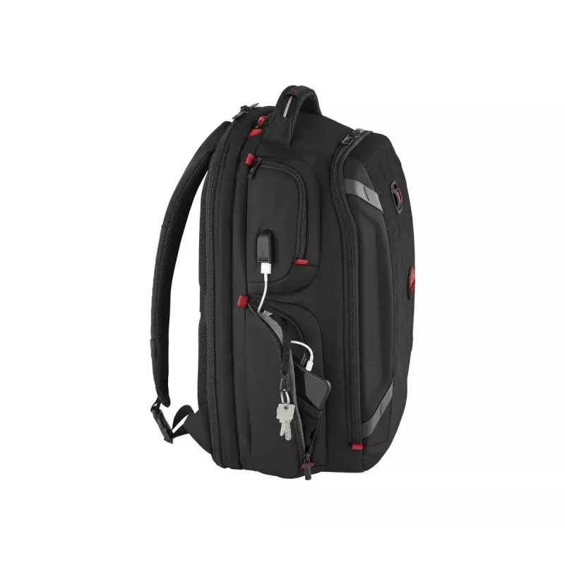 Zaino Wenger SwissGear PlayerOne