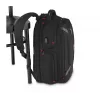 Zaino Wenger SwissGear PlayerOne
