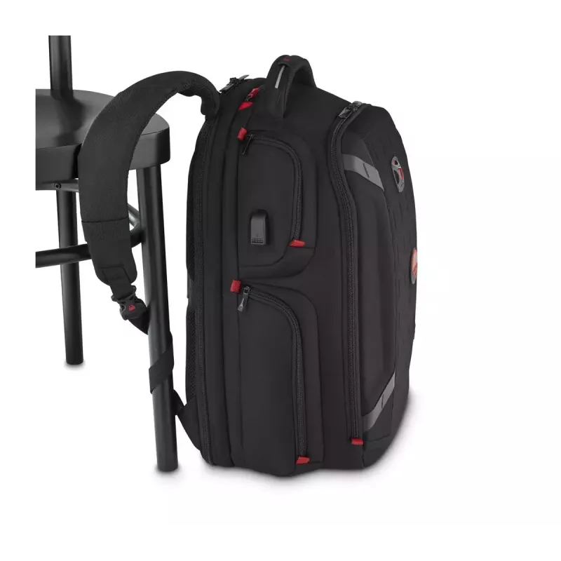 Zaino Wenger SwissGear PlayerOne
