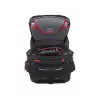 Zaino Wenger SwissGear PlayerOne