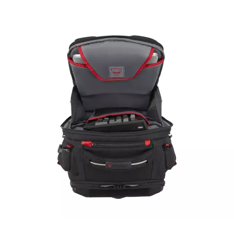 Zaino Wenger SwissGear PlayerOne