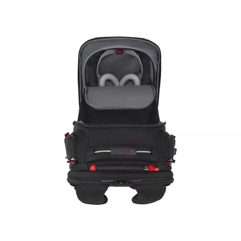 Zaino Wenger SwissGear PlayerOne