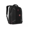Zaino Wenger SwissGear PlayerOne