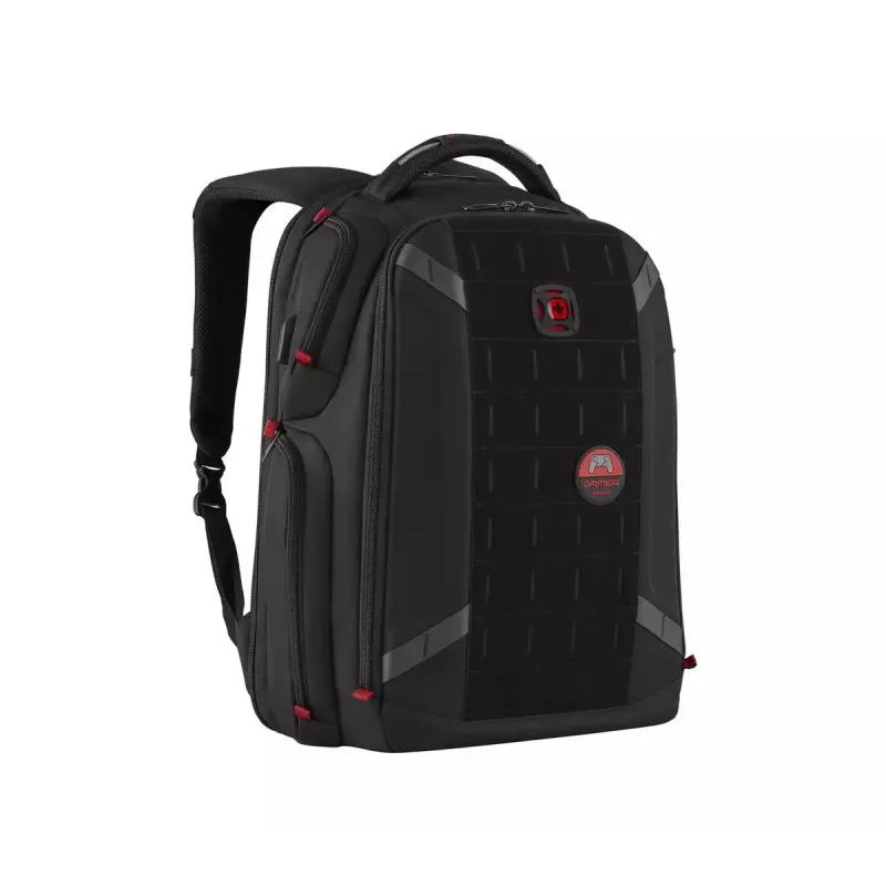 Zaino Wenger SwissGear PlayerOne