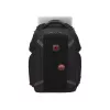 Zaino Wenger SwissGear PlayerOne