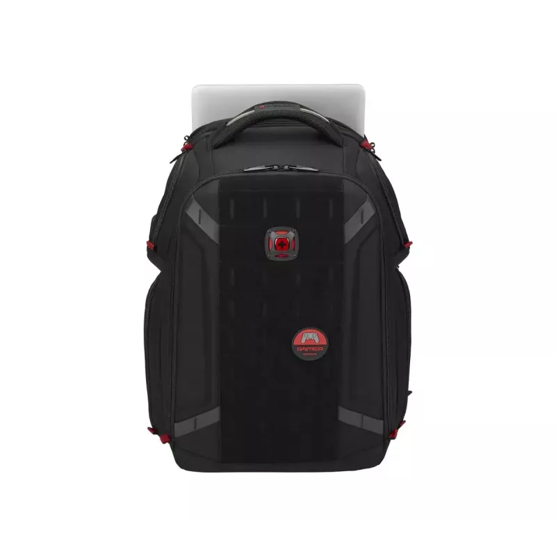Zaino Wenger SwissGear PlayerOne