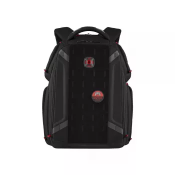 Zaino Wenger SwissGear PlayerOne