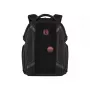 Zaino Wenger SwissGear PlayerOne